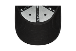 New Era 60298612 GRADIENT INFILL 9FORTY CHIBUL BLKOTC - Thumbnail