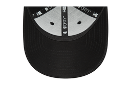 New Era 60298613 GRADIENT INFILL 9FORTY NEYYAN BLKRDW - Thumbnail