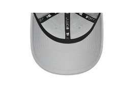 New Era 60298620 GRADIENT INFILL 9FORTY LOSDOD GRABLK - Thumbnail