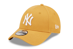 New Era 60298721 LEAGUE ESSENTIAL 9FORTY NEYYAN SNDWHI - Thumbnail