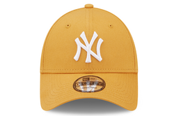 New Era 60298721 LEAGUE ESSENTIAL 9FORTY NEYYAN SNDWHI - Thumbnail
