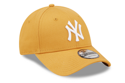 New Era 60298721 LEAGUE ESSENTIAL 9FORTY NEYYAN SNDWHI - Thumbnail