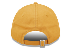 New Era 60298721 LEAGUE ESSENTIAL 9FORTY NEYYAN SNDWHI - Thumbnail