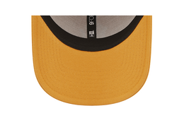 New Era 60298721 LEAGUE ESSENTIAL 9FORTY NEYYAN SNDWHI - Thumbnail