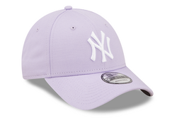 New Era 60298724 LEAGUE ESSENTIAL 9FORTY NEYYAN - Thumbnail