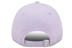 New Era 60298724 LEAGUE ESSENTIAL 9FORTY NEYYAN - Thumbnail