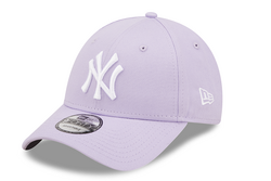 New Era 60298724 LEAGUE ESSENTIAL 9FORTY NEYYAN - Thumbnail