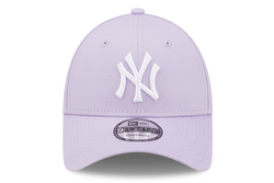 New Era 60298724 LEAGUE ESSENTIAL 9FORTY NEYYAN - Thumbnail