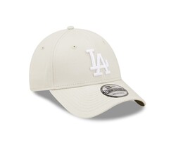 New Era 60298730 League Essential 9 Forty Losdod - Thumbnail