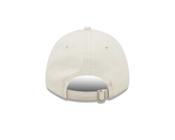 New Era 60298730 League Essential 9 Forty Losdod - Thumbnail