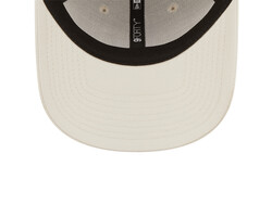 New Era 60298730 League Essential 9 Forty Losdod - Thumbnail