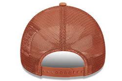 New Era 60298750 TONAL MESH TRUCKER NEYYAN RDWRDW - Thumbnail