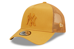 New Era 60298751 TONAL MESH TRUCKER NEYYAN SNDSND - Thumbnail