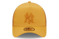 New Era 60298751 TONAL MESH TRUCKER NEYYAN SNDSND - Thumbnail