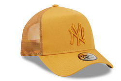 New Era 60298751 TONAL MESH TRUCKER NEYYAN SNDSND - Thumbnail