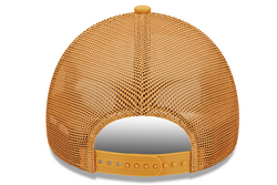 New Era 60298751 TONAL MESH TRUCKER NEYYAN SNDSND - Thumbnail