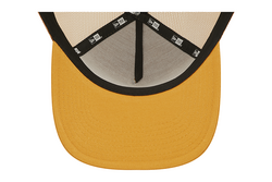 New Era 60298751 TONAL MESH TRUCKER NEYYAN SNDSND - Thumbnail