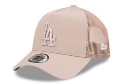 New Era 60298758 TONAL MESH TRUCKER LOSDOD DRSDRS - Thumbnail