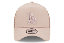 New Era 60298758 TONAL MESH TRUCKER LOSDOD DRSDRS - Thumbnail