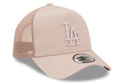 New Era 60298758 TONAL MESH TRUCKER LOSDOD DRSDRS - Thumbnail