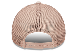 New Era 60298758 TONAL MESH TRUCKER LOSDOD DRSDRS - Thumbnail