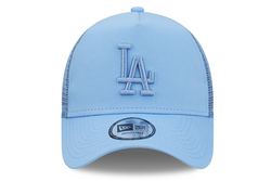 New Era 60298761 TONAL MESH TRUCKER LOSDOD RABRAB - Thumbnail