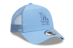 New Era 60298761 TONAL MESH TRUCKER LOSDOD RABRAB - Thumbnail