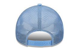 New Era 60298761 TONAL MESH TRUCKER LOSDOD RABRAB - Thumbnail