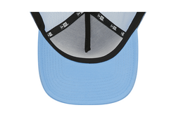 New Era 60298761 TONAL MESH TRUCKER LOSDOD RABRAB - Thumbnail