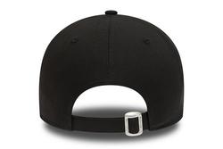 New Era 60298786 TEAM SIDE PATCH 9FORTY LASRAI - Thumbnail
