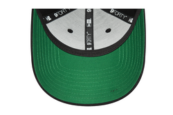 New Era 60298786 TEAM SIDE PATCH 9FORTY LASRAI - Thumbnail