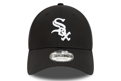 New Era 60298791 TEAM SIDE PATCH 9FORTY CHIWHI - Thumbnail