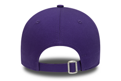 New Era 60298794 TEAM SIDE PATCH 9FORTY LOSLAK - Thumbnail