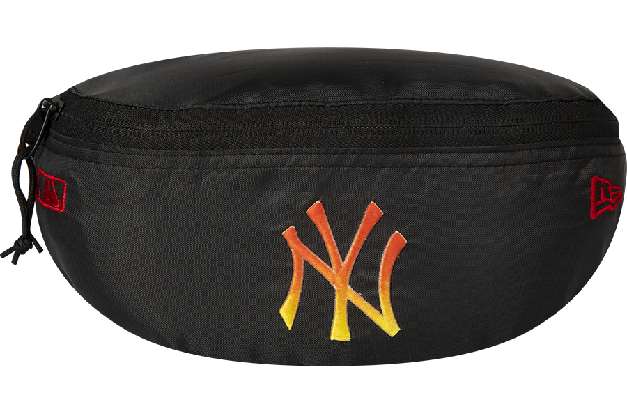 New Era - New Era 60356997 MLB INFILL MINI WAIST BAG NEYYAN