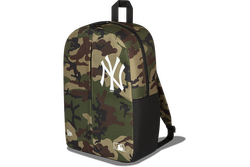 New Era 60356999 MLB ZIP DOWN BAG NEYYAN - Thumbnail