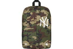 New Era 60356999 MLB ZIP DOWN BAG NEYYAN - Thumbnail