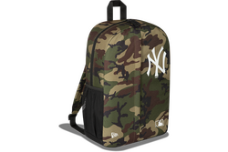 New Era 60356999 MLB ZIP DOWN BAG NEYYAN - Thumbnail