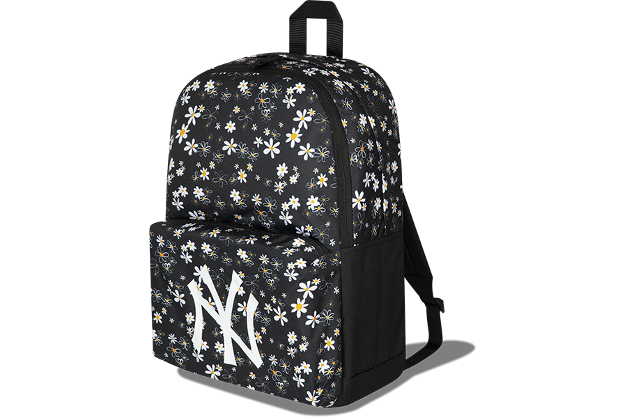 New Era - New Era 60357000 MLB FLORAL MULTI STADIUM NEYYAN (1)