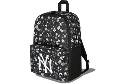 New Era 60357000 MLB FLORAL MULTI STADIUM NEYYAN - Thumbnail