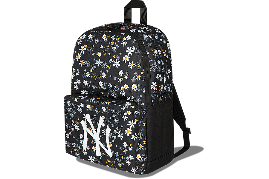New Era 60357000 MLB FLORAL MULTI STADIUM NEYYAN - 2