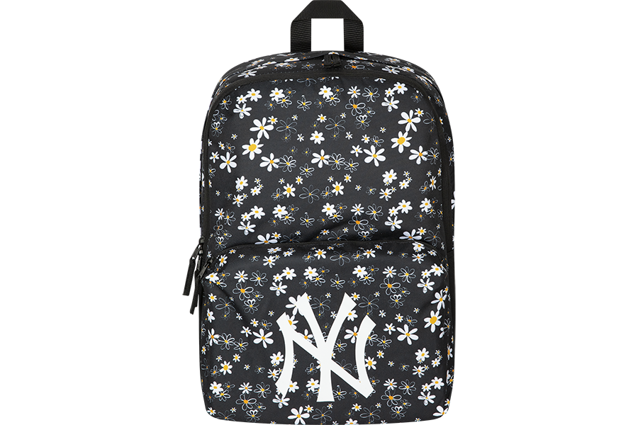 New Era - New Era 60357000 MLB FLORAL MULTI STADIUM NEYYAN