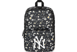 New Era 60357000 MLB FLORAL MULTI STADIUM NEYYAN - Thumbnail