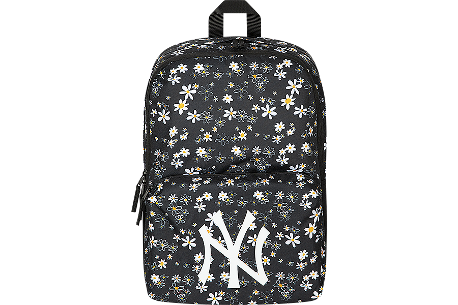 New Era 60357000 MLB FLORAL MULTI STADIUM NEYYAN - 1