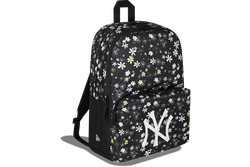 New Era 60357000 MLB FLORAL MULTI STADIUM NEYYAN - Thumbnail