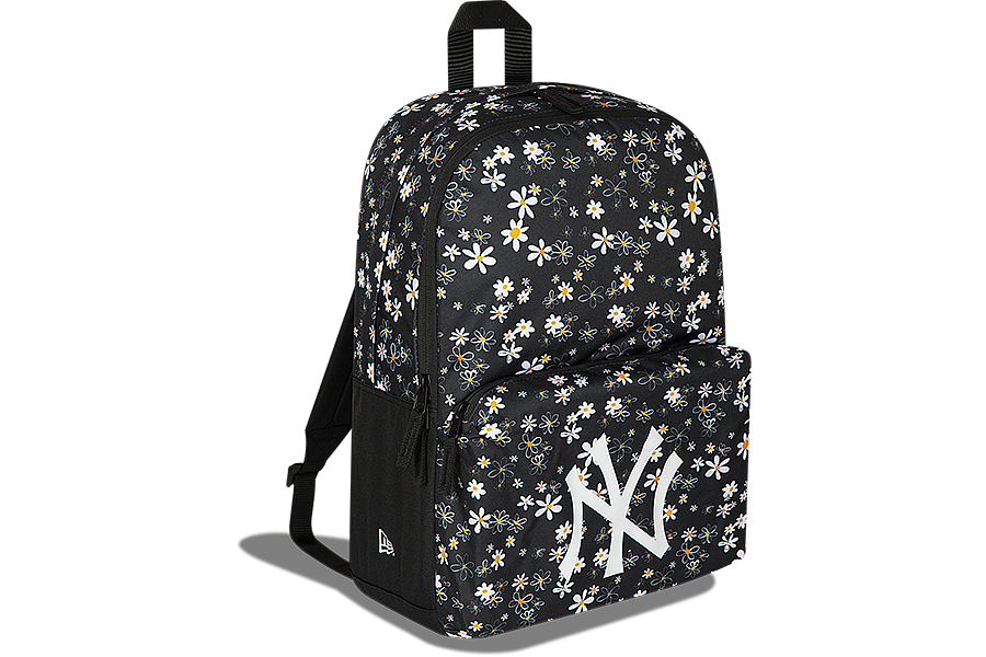 New Era 60357000 MLB FLORAL MULTI STADIUM NEYYAN - 3