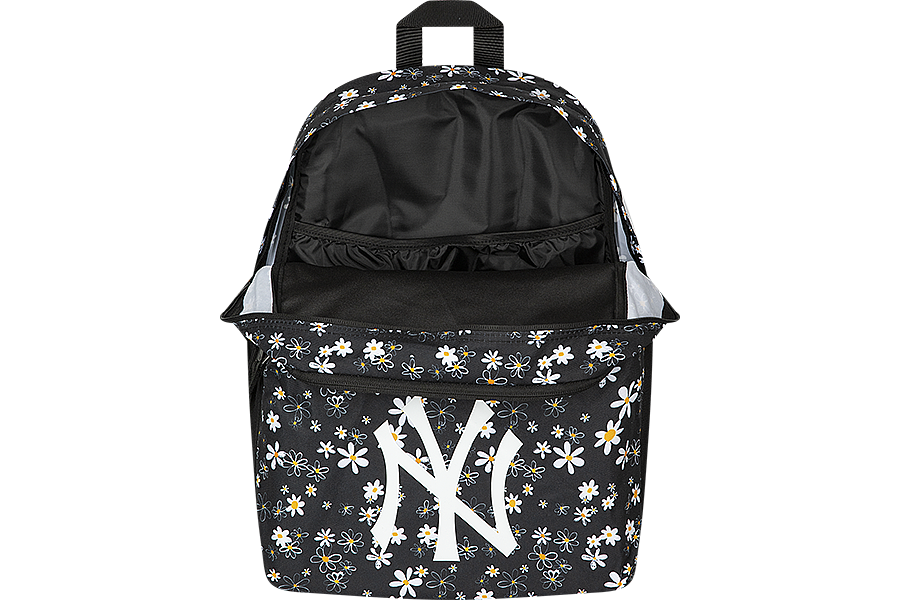 New Era 60357000 MLB FLORAL MULTI STADIUM NEYYAN - 4