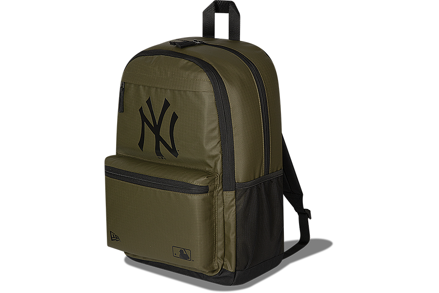 New Era 60357002 CNTMPRY DELAWARE PACK NEYYAN - 2