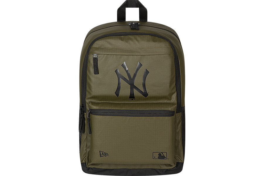 New Era 60357002 CNTMPRY DELAWARE PACK NEYYAN - 1