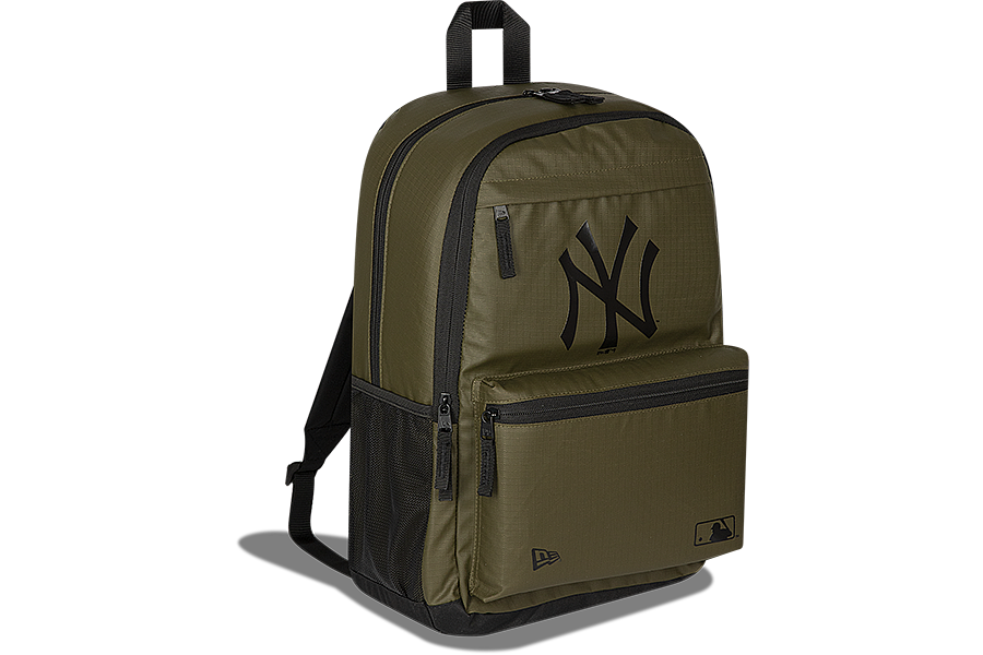 New Era 60357002 CNTMPRY DELAWARE PACK NEYYAN - 3
