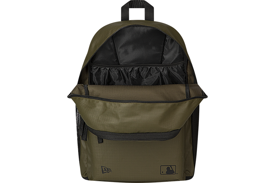 New Era 60357002 CNTMPRY DELAWARE PACK NEYYAN - 4